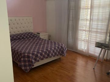 Chalet en venta en Villa Luzuriaga