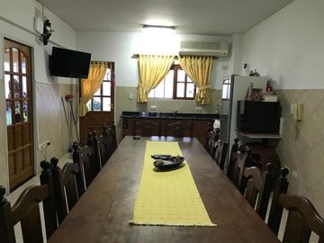 Chalet en venta en Villa Luzuriaga
