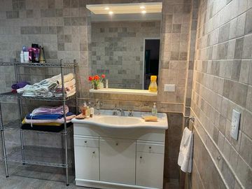 Chalet en venta en Villa Luzuriaga