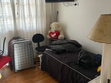 Chalet en venta en Villa Luzuriaga