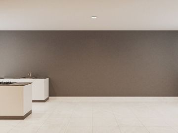Departamentos(Loft B) en Venta en Malta en Temozón Norte