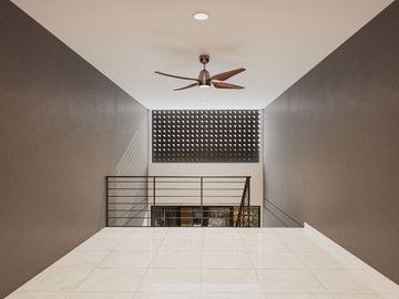 Departamentos(Loft B) en Venta en Malta en Temozón Norte