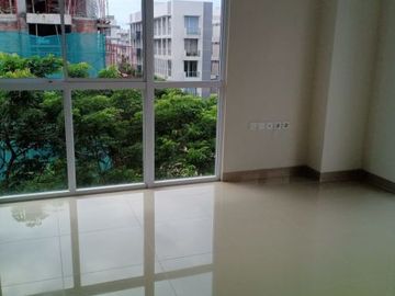 Hunian 3 Bedroom Lokasi Premium, Rainbow Springs Gading Serpong