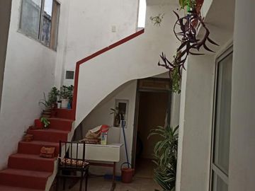 PH en Venta en Caballito Alquilado con Renta