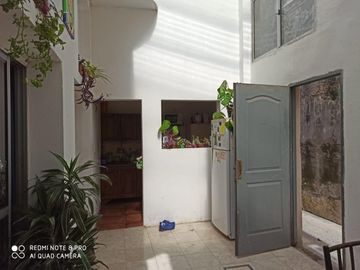 PH en Venta en Caballito Alquilado con Renta