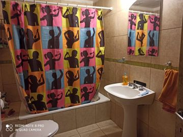 PH en Venta en Caballito Alquilado con Renta