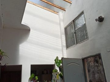 PH en Venta en Caballito Alquilado con Renta