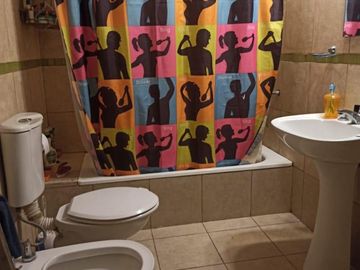 PH en Venta en Caballito Alquilado con Renta