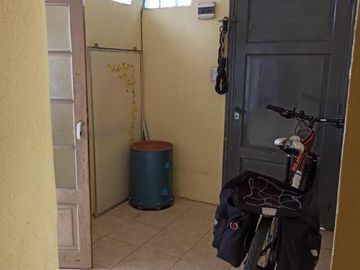 PH en Venta en Caballito Alquilado con Renta