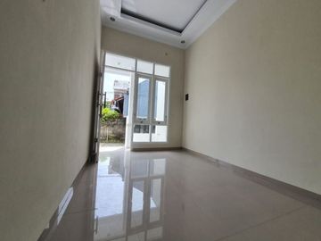 Rumah minimalis strategis,lokasi bagus harga terjangkau,cash bisa nego