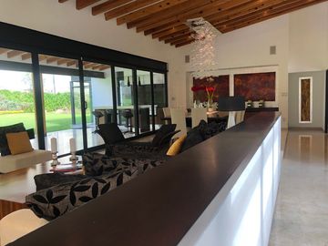 Vendo casa en Rancho San Francisco.Alvaro Obregón