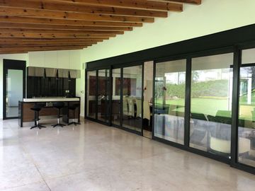 Vendo casa en Rancho San Francisco.Alvaro Obregón