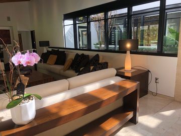 Vendo casa en Rancho San Francisco.Alvaro Obregón
