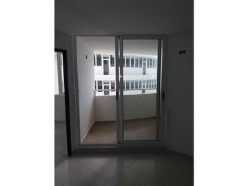 VENTA DE APARTAMENTO AVENIDA BALBOA PH BAY VIEW