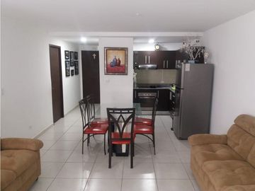VENTA DE APARTAMENTO AVENIDA BALBOA PH BAY VIEW