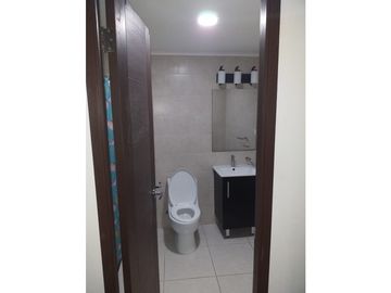 VENTA DE APARTAMENTO AVENIDA BALBOA PH BAY VIEW