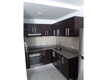 VENTA DE APARTAMENTO AVENIDA BALBOA PH BAY VIEW