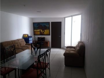 VENTA DE APARTAMENTO AVENIDA BALBOA PH BAY VIEW