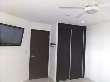 VENTA DE APARTAMENTO AVENIDA BALBOA PH BAY VIEW