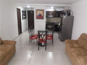 VENTA DE APARTAMENTO AVENIDA BALBOA PH BAY VIEW