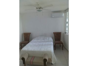 VENTA DE APARTAMENTO AVENIDA BALBOA PH BAY VIEW