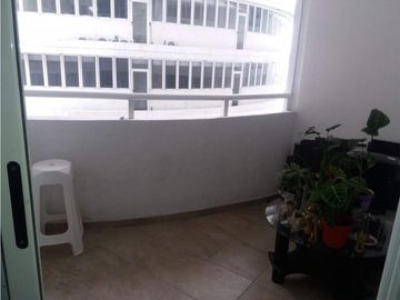 VENTA DE APARTAMENTO AVENIDA BALBOA PH BAY VIEW