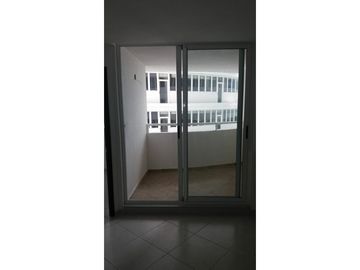VENTA DE APARTAMENTO AVENIDA BALBOA PH BAY VIEW