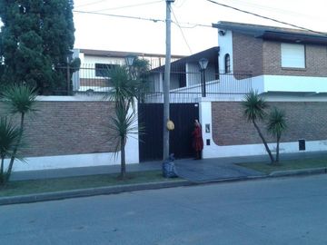 Casa Multifamiliar- Montevideo 4346