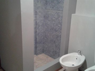 Casa Multifamiliar- Montevideo 4346