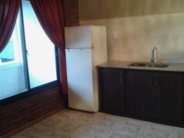 Casa Multifamiliar- Montevideo 4346