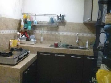 Turun Harga rumah bagus siap huni di pondok hijau bandung