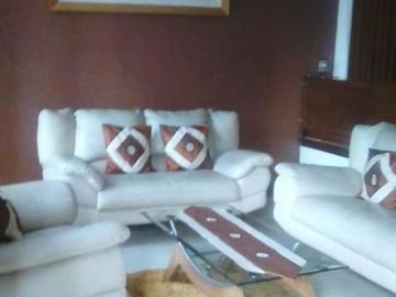Turun Harga rumah bagus siap huni di pondok hijau bandung