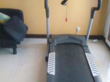 Turun Harga rumah bagus siap huni di pondok hijau bandung