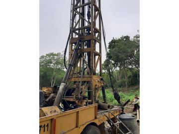 Se vende finca con pozo de agua sector Cantagallo Manantiales