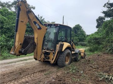 Se vende finca con pozo de agua sector Cantagallo Manantiales