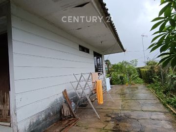 Villa Murah Nyaman Sejuk Siap Huni Di Puncak Cipanas