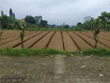 Villa Murah Nyaman Sejuk Siap Huni Di Puncak Cipanas