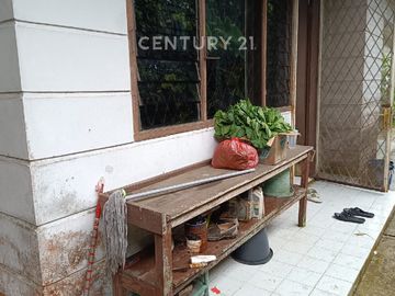 Villa Murah Nyaman Sejuk Siap Huni Di Puncak Cipanas