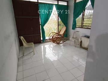 Villa Murah Nyaman Sejuk Siap Huni Di Puncak Cipanas
