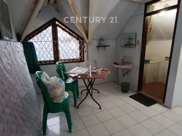 Villa Murah Nyaman Sejuk Siap Huni Di Puncak Cipanas