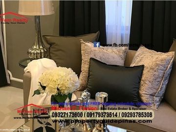 House and Lot For Sale in Angono Binangonan - CAMELLA MEADOWS – BELLA HOUSE MODEL