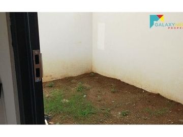 Rumah murah tanpa DP di Setu Bekasi