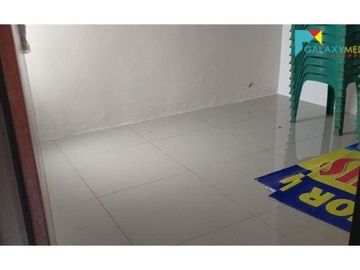 Rumah murah tanpa DP di Setu Bekasi
