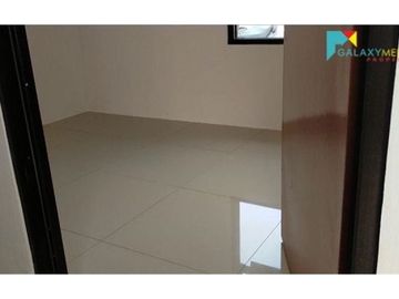 Rumah murah tanpa DP di Setu Bekasi