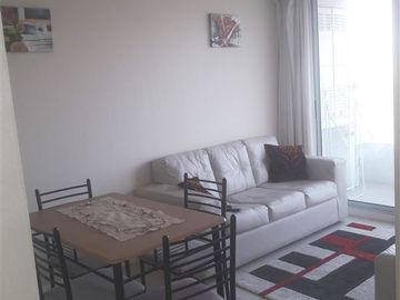 Departamento en Venta en Avenida Costanera con la Cantera