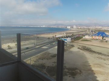 Departamento en Venta en Avenida Costanera con la Cantera