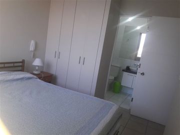 Departamento en Venta en Avenida Costanera con la Cantera