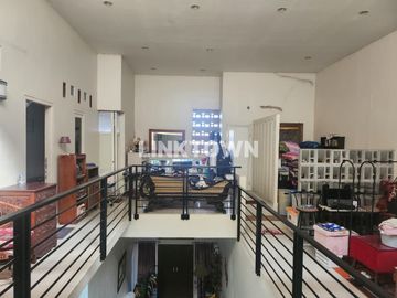 Dijual Rumah di Perumahan Grand Rose Regency Kemiri Sidoarjo