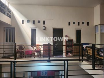 Dijual Rumah di Perumahan Grand Rose Regency Kemiri Sidoarjo