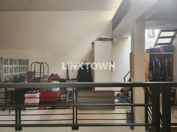 Dijual Rumah di Perumahan Grand Rose Regency Kemiri Sidoarjo